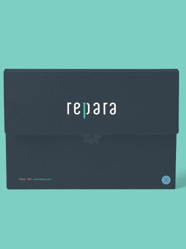 repara